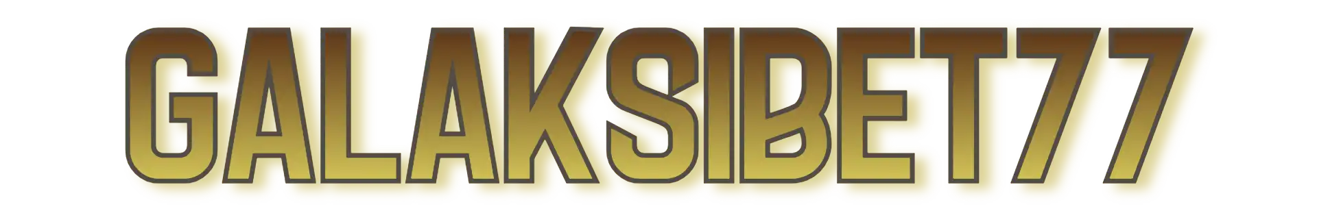 GalaksiBet77
